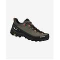 scarpe alp trainer 2 grigie 41