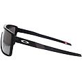 Oakley Occhiali Castel Matte Black Ink Con Lenti Prizm Black Polarized