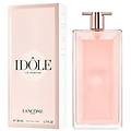 idole eau de parfum 50ml
