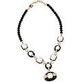 collana donna gioielli fashion mood j10849