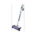 detect pro iw1611eu scopa elettrica senza filo senza sacco 240 w