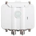 access point wireless 300 mbit-s poe ap-6562