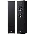 ans-f51 black (ansf51bl)
