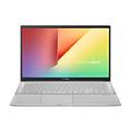 vivobook notebook 15. 6 i7 display full hd ram 8 gb ssd 512 gb windows 10