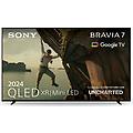 bravia 7k-65xr70 65 miniled ultrahd 4k hdr10