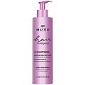 le shampooing brillance 400 ml