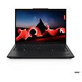 thinkpad l14 amd ryzen 5 7535u computer portatile 35 6 cm (14) wuxga 16 gb ddr5-sdram 512 gb ssd