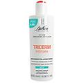 triderm intimate detergente antibatterico ph 3 5 promo 500 ml