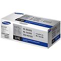 compatibile toner compatibile su863a nero per ml-1610 capacità 3000 pagine