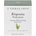 l'erbolario sb srl risposta perfezione 50ml