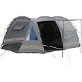second hand tenda da campeggio kambo 6 valutazione molto buona