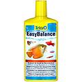 tetraaqua easybalance flacone da 500 ml