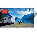 lddx24ibt tv 61 cm (24") full hd smart tv wi-fi nero 220 cd/m² (lddx24ibt)
