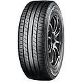 geol. cv (g058) 225/55 r19 99 v 