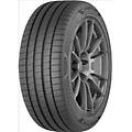 eagle f1 asymmetric 6 225/40 r19 93y 