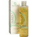 italpharma srl torino quinoil doccia biattivo 500ml