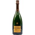 champagne r. d. 2008