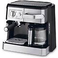 - macchina da caffè combi espresso semi automatica serbatoio 1 l potenza 1750 watt colore
