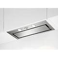 dge5861hm integrato acciaio inossidabile 700 m³/h a (942022567)