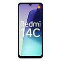 cellulare redmi 14c 4/128 blue