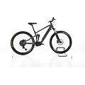 ebike ricondizionata · thron² 6. 7 · buone condizioni
