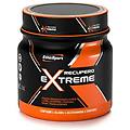 recupero extreme 400g