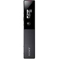 tx660 memoria interna nero (icdtx660. ce7)