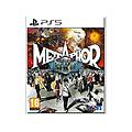 plaion metaphor refantazio gioco playstation 5