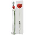 Kenzo Flowerby Flower Eau De Parfum 100ml