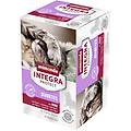 integra protect adult diabetes vaschetta umido per gatto set % 24 x 100 g manzo