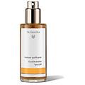 dr hauschka lozione purificante 100 ml