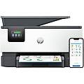 hp officejet pro 9120b all-in-one 0