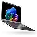 ACER notebook 14 aspire 14 ai a14 52m 5067 copilot+ ( intel core ultra 5 226v 16gb 512gb ) gray nx jfvet