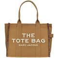 shopping 'the jacquard large tote'