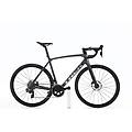 bici strada ricondizionata · emonda carbonio axs 12v · ottimo stato