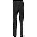 pantalone lana