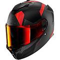 Shark Casco Moto Integrale Spartan Gt Pro Dokhta Carbon Mat Taglia 2xl