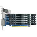 gt710-sl-2gd5-brk-evo nvidia geforce gt 710 2 gb gddr5