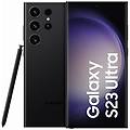 Samsung Smartphone Galaxy S23 Ultra Spina Eu
