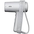 hd 2. 1 wit asciugacapelli 2100w bianco