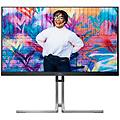 31 5 monitor nano ips 3840x2160 reg u32u3cv