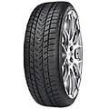pneumatico pro winter xl bsw m+s 3pmsf 255/35r20 97v invernale 