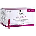 Bionike Defence Xage Fiale Concentrate Anti Eta Multi Correttive
