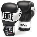 - guantoni shock gn047 blu 8