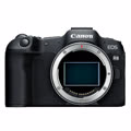 eos r8 body garanzia centri di assist ufficiali in italia