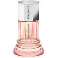 Laura Biagiotti Laura Romamor Romamor Eau De Toilette 25ml