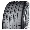 advan sport v105 285/35 r18 97 y 