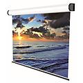5180 schermo per proiettore 2 54 m (100") 1 1 (5180)