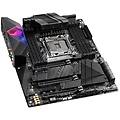 rog strix x299-e gaming ii intel x299 lga 2066 (socket r4) atx