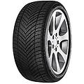 pneumatico all season power m+s 3pmsf 175/65r15 84h quattro stagioni 